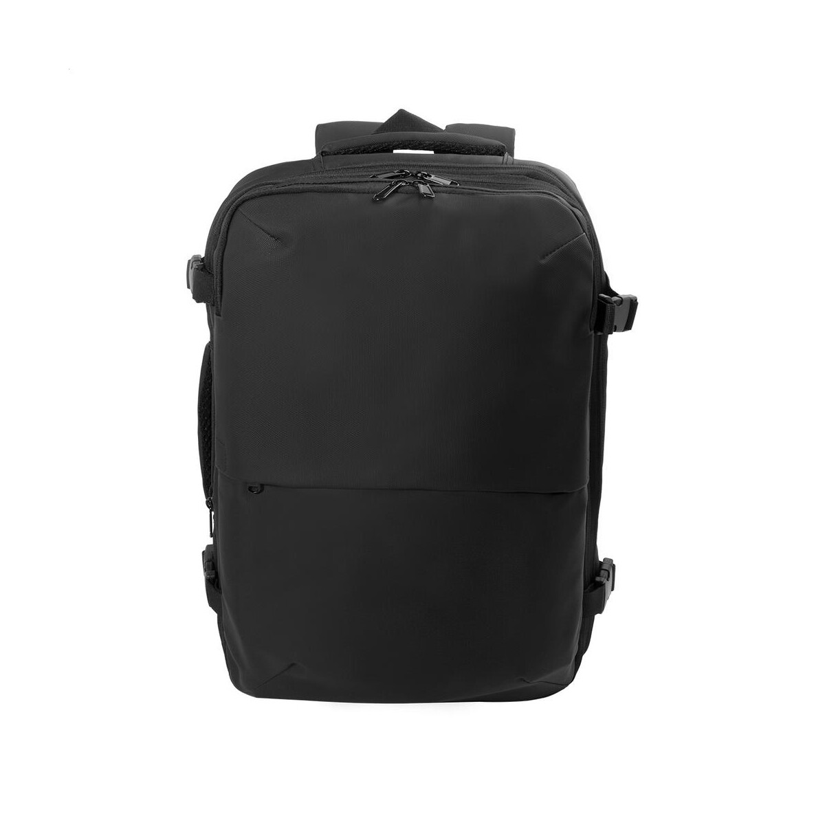 Plecaki z logo – aeroback próżniowy plecak kompresyjny AP864142-10__C AeroBack próżniowy plecak kompresyjny AP864142-10__C