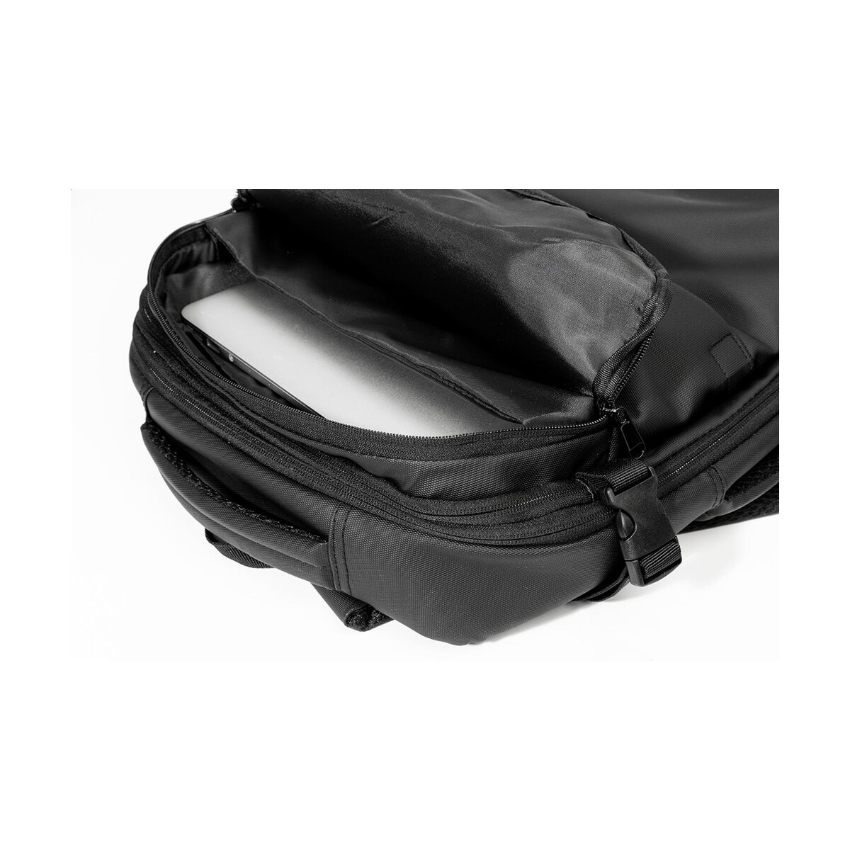 Plecaki z logo – aeroback próżniowy plecak kompresyjny AP864142-10__CU1 AeroBack próżniowy plecak kompresyjny AP864142-10__CU1