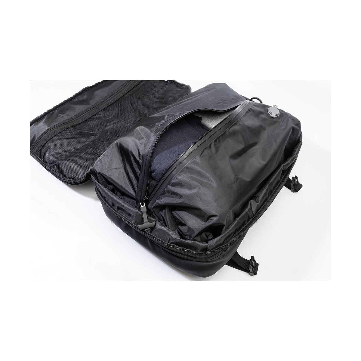 Plecaki z logo – aeroback próżniowy plecak kompresyjny AP864142-10__CU3 AeroBack próżniowy plecak kompresyjny AP864142-10__CU3