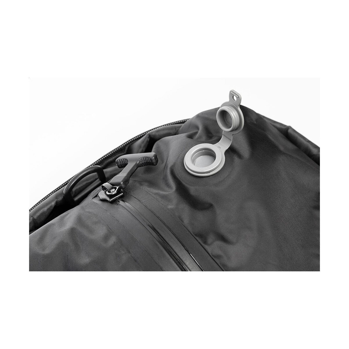 Plecaki z logo – aeroback próżniowy plecak kompresyjny AP864142-10__CU4 AeroBack próżniowy plecak kompresyjny AP864142-10__CU4