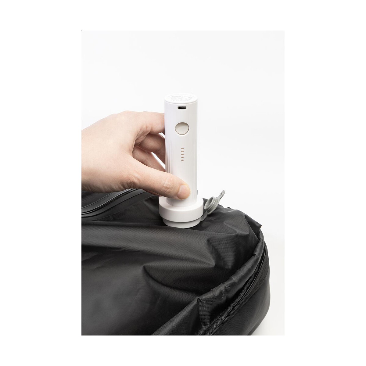 Plecaki z logo – aeroback próżniowy plecak kompresyjny AP864142-10__CU5 AeroBack próżniowy plecak kompresyjny AP864142-10__CU5
