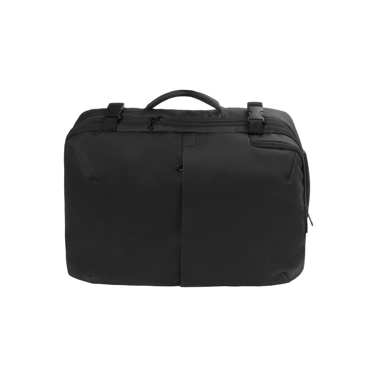 Plecaki z logo – aeroback próżniowy plecak kompresyjny AP864142-10__D AeroBack próżniowy plecak kompresyjny AP864142-10__D