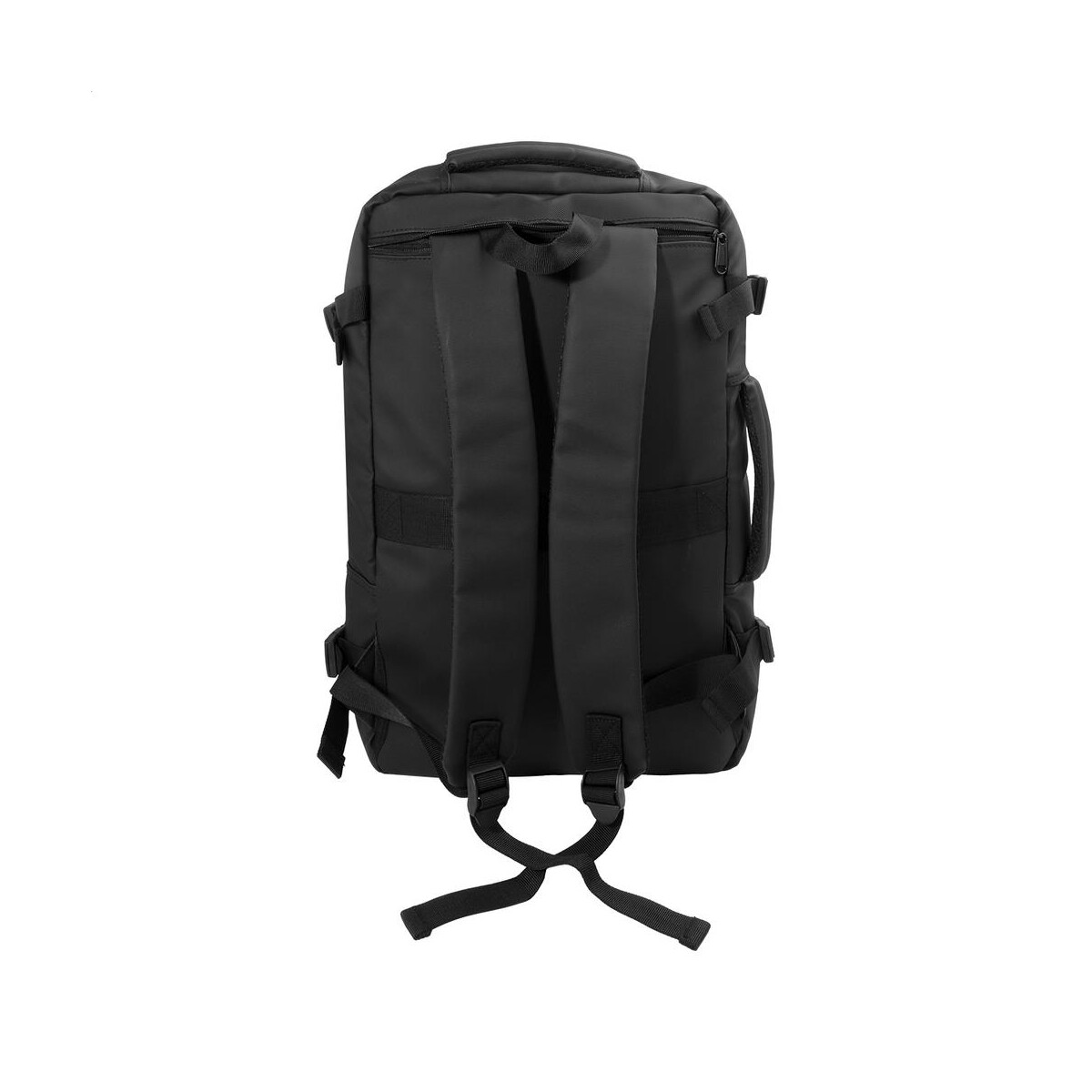 Plecaki z logo – aeroback próżniowy plecak kompresyjny AP864142-10__E AeroBack próżniowy plecak kompresyjny AP864142-10__E