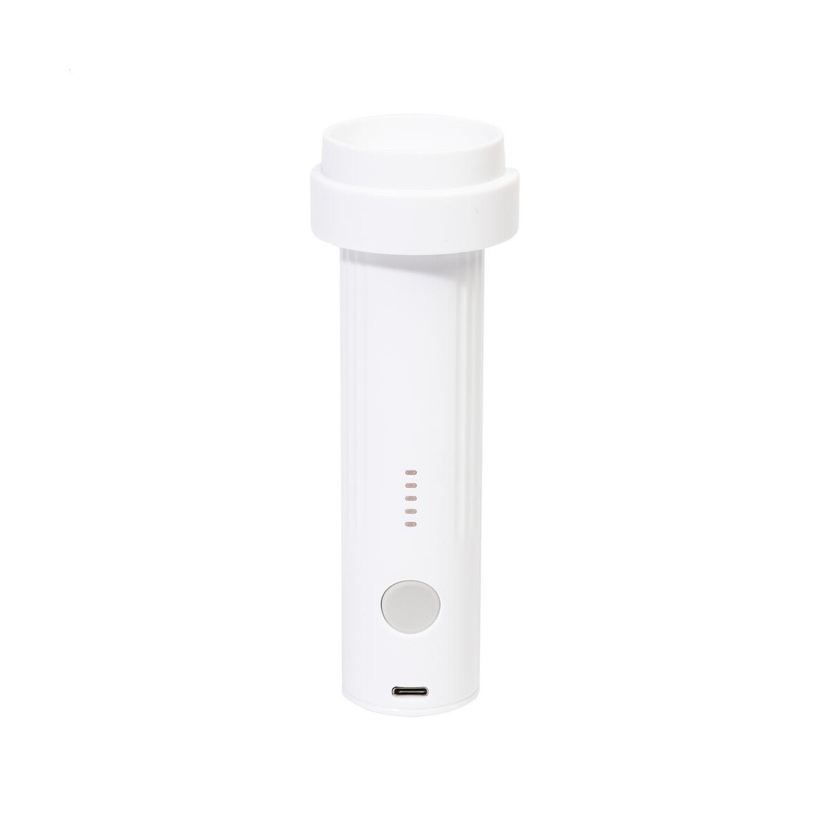 Plecaki z logo – aeroback próżniowy plecak kompresyjny AP864142-10__G AeroBack próżniowy plecak kompresyjny AP864142-10__G