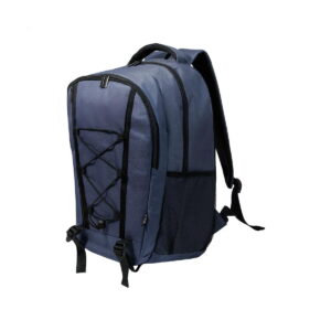 Honnold Plecak RPET AP800781-06A