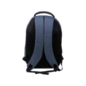 Honnold Plecak RPET AP800781-06A__B