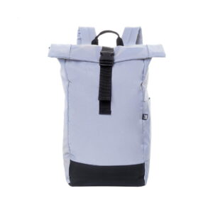 Lumiroll odblaskowy plecak RPET AP808140__A