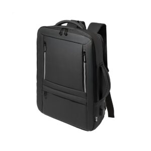 Molson Plecak RPET AP800782-10__A