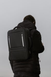 Molson Plecak RPET AP800782-10__DG