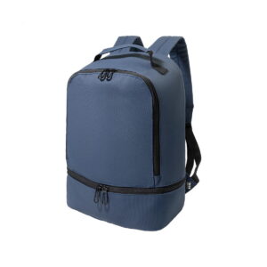 Rhodes Plecak RPET AP800709-06