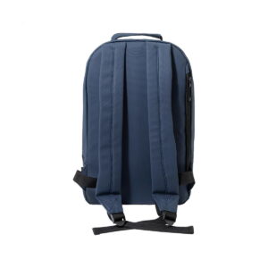 Rhodes Plecak RPET AP800709-06__B
