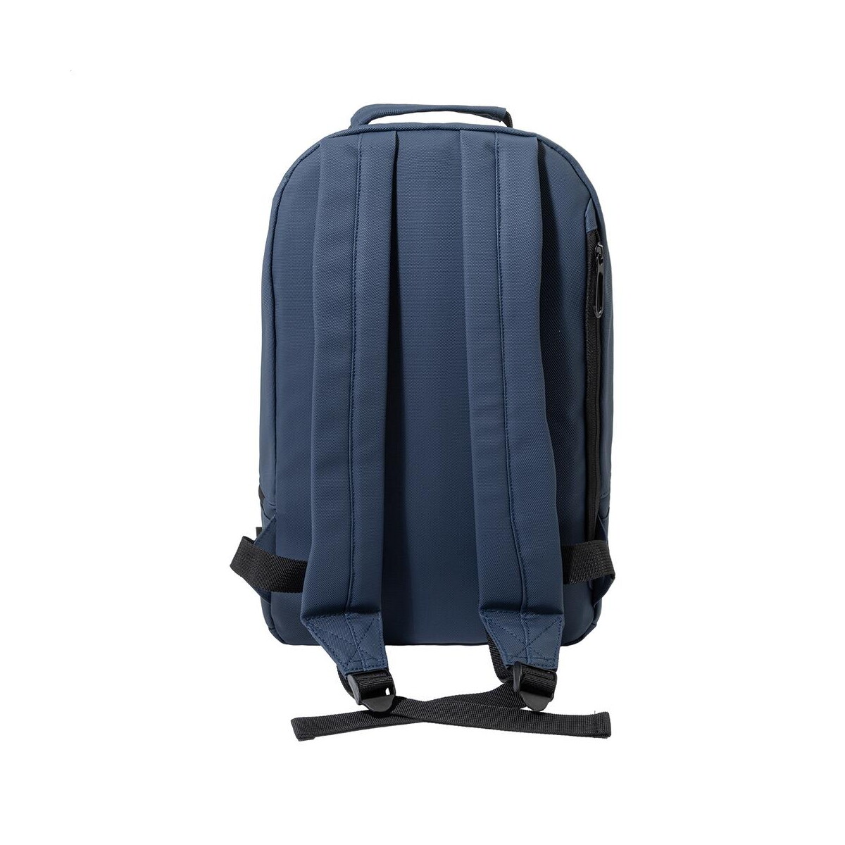 Plecaki z logo – rhodes plecak rpet AP800709-06__B Rhodes Plecak RPET AP800709-06__B