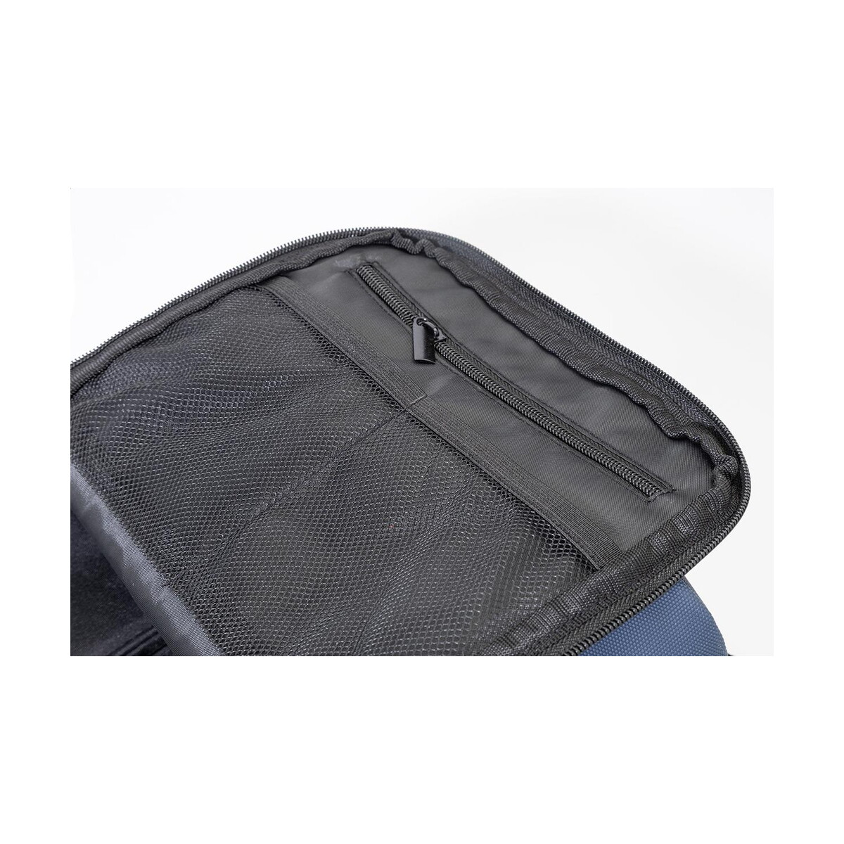 Plecaki z logo – rhodes plecak rpet AP800709-06__CU2 Rhodes Plecak RPET AP800709-06__CU2