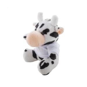 CowFob pluszowa krowa brelok AP800057__C