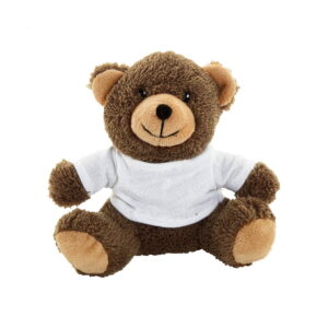Rebear pluszowy miś RPET AP800738