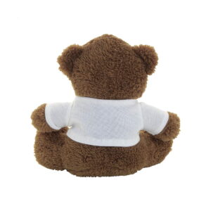 Rebear pluszowy miś RPET AP800738__A