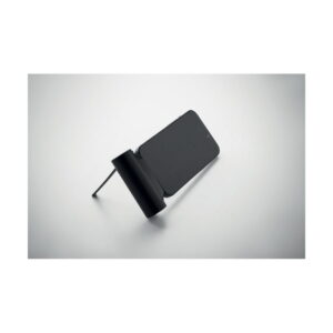 Power bank 5000mAh POWERKAU mo2967-03-side