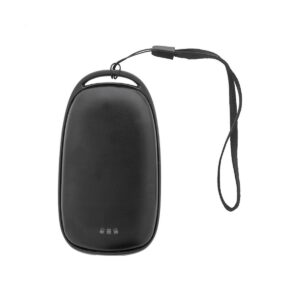 PowerPalm powerbank z funkcją ogrzewania dłoni AP864116-10__A