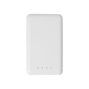 Rabobank Mini Powerbank RABS AP864139-01__A