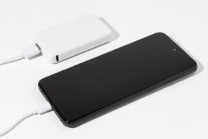 Rabobank Mini Powerbank RABS AP864139-01__FC1