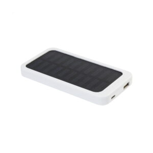 Rabobank Sun Powerbank RABS AP864138-01