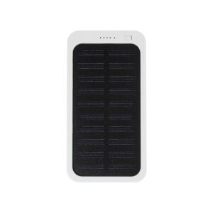 Rabobank Sun Powerbank RABS AP864138-01__A