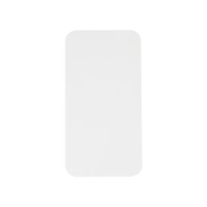 Rabobank Sun Powerbank RABS AP864138-01__B