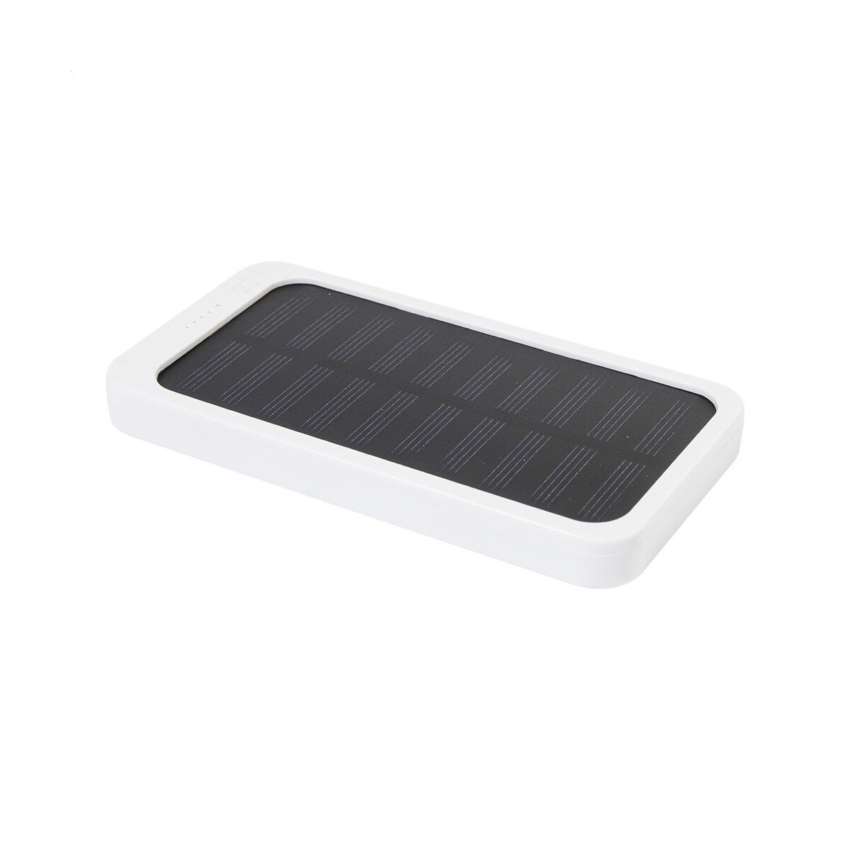 Powerbanki z logo – rabobank sun powerbank rabs AP864138-01__C Rabobank Sun Powerbank RABS AP864138-01__C