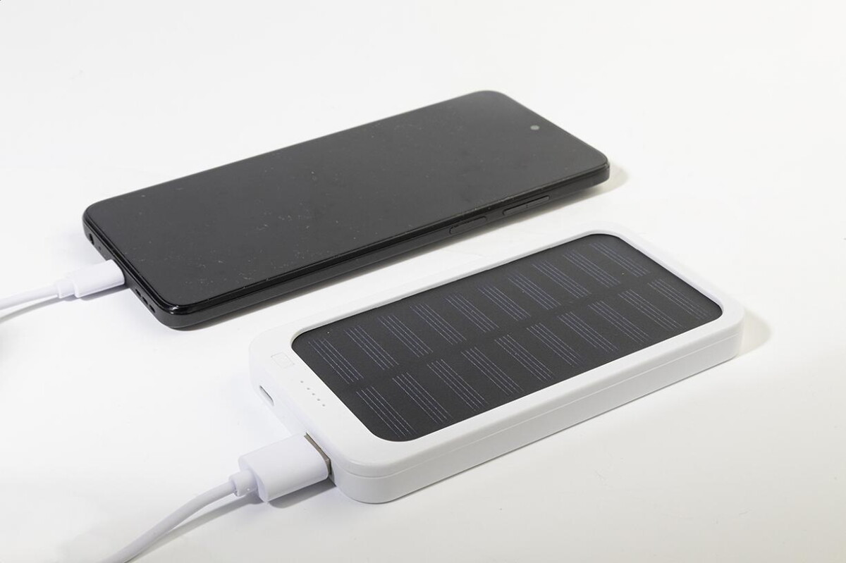 Powerbanki z logo – rabobank sun powerbank rabs AP864138-01__CU2 Rabobank Sun Powerbank RABS AP864138-01__CU2
