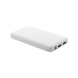 Rabobank XL Power bank RABS AP864049-01