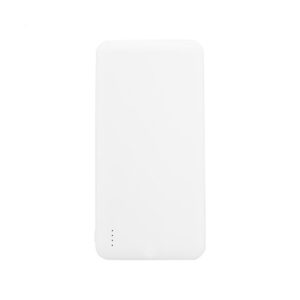 Rabobank XL Power bank RABS AP864049-01__A