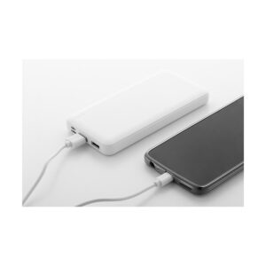 Rabobank XL Power bank RABS AP864049-01__FC