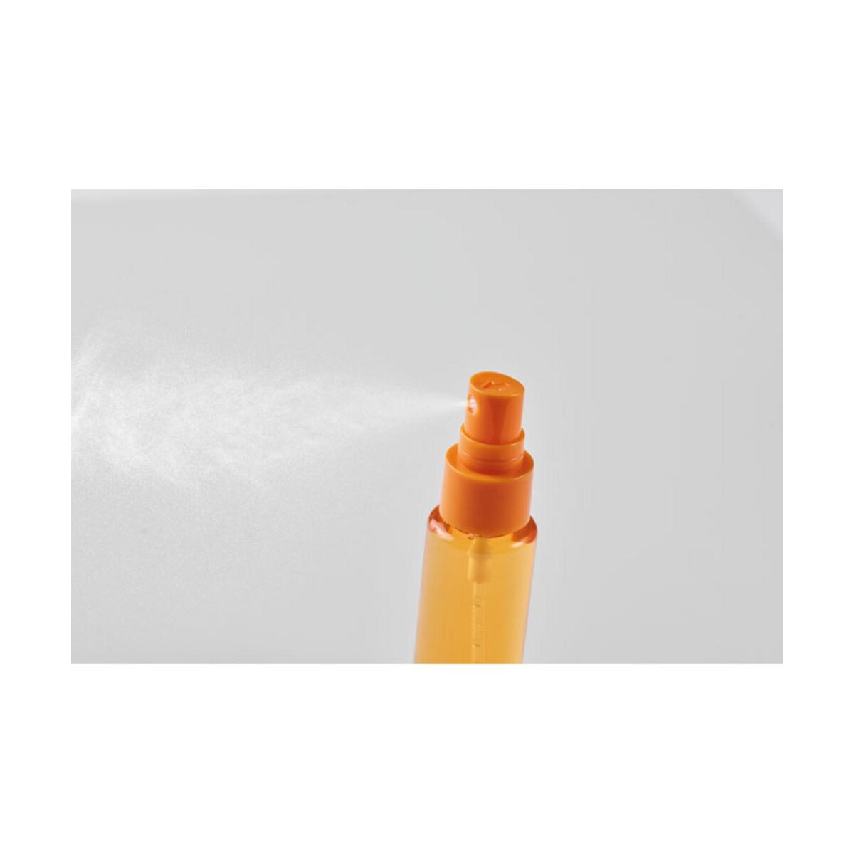 Produkty higieny osobistej z logo – mgiełka do ciała w sprayu 30ml mist mo2904-29-detail Mgiełka do ciała w sprayu 30ml MIST mo2904-29-detail