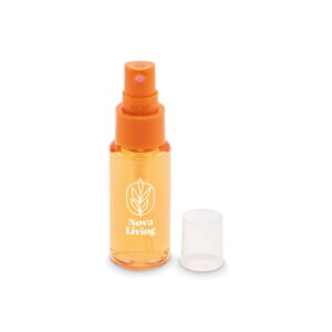 Mgiełka do ciała w sprayu 30ml MIST mo2904-29-print
