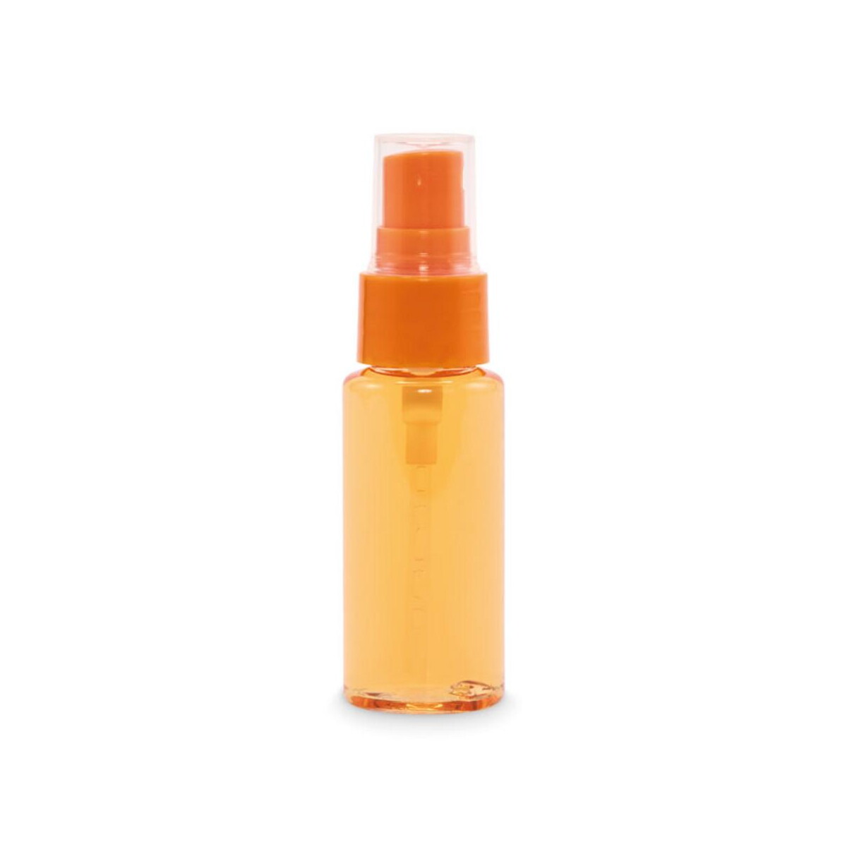 Produkty higieny osobistej z logo – mgiełka do ciała w sprayu 30ml mist mo2904-29-side Mgiełka do ciała w sprayu 30ml MIST mo2904-29-side