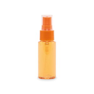 Mgiełka do ciała w sprayu 30ml MIST mo2904-29-top