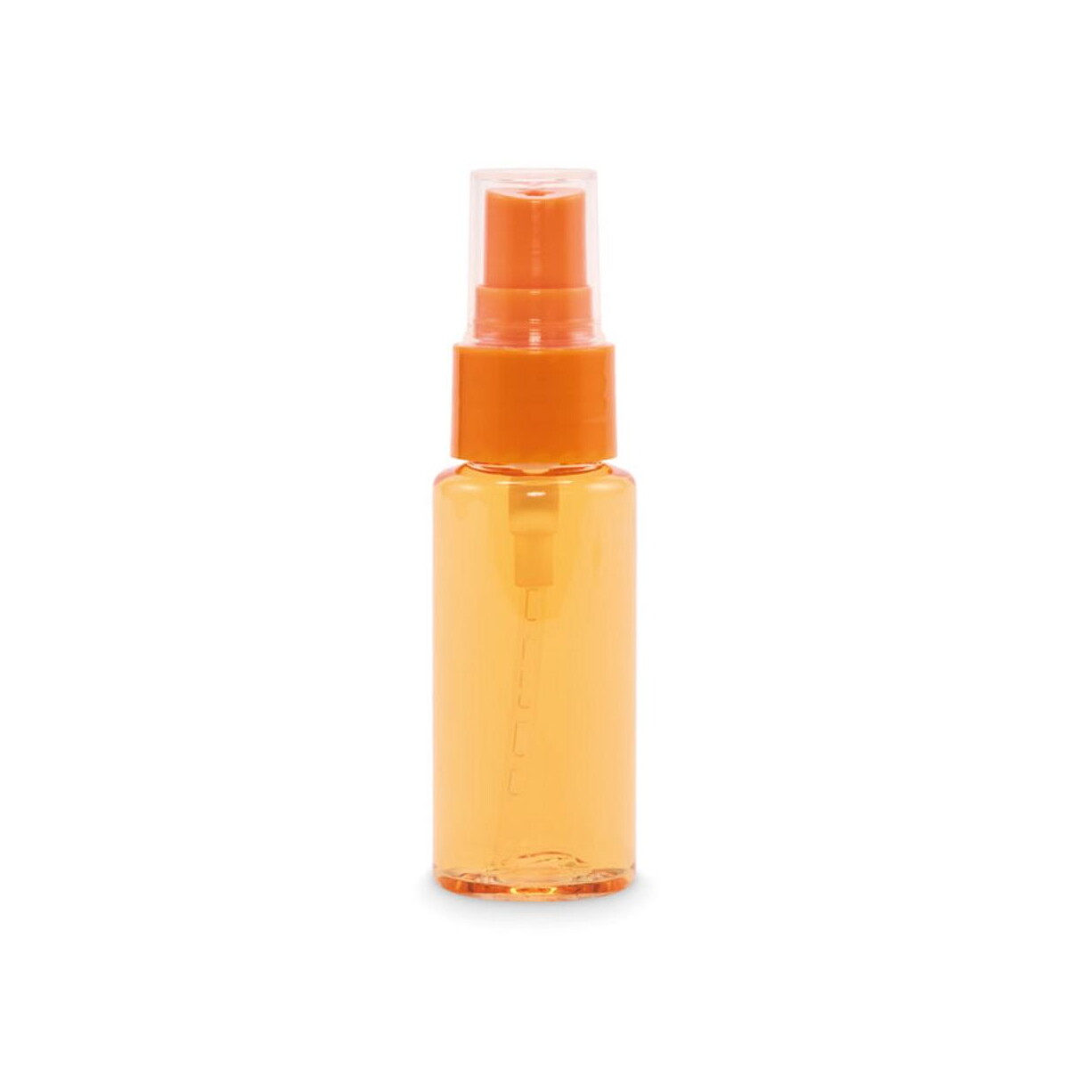 Produkty higieny osobistej z logo – mgiełka do ciała w sprayu 30ml mist mo2904-29-top Mgiełka do ciała w sprayu 30ml MIST mo2904-29-top