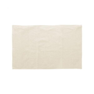 Terry S ręcznik frotte bawełniany - 30×50 cm AP592998-00__A