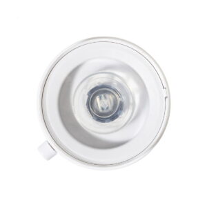 RaboMag Magnetyczny uchwyt samochodowy na telefon RABS AP864147-01__B
