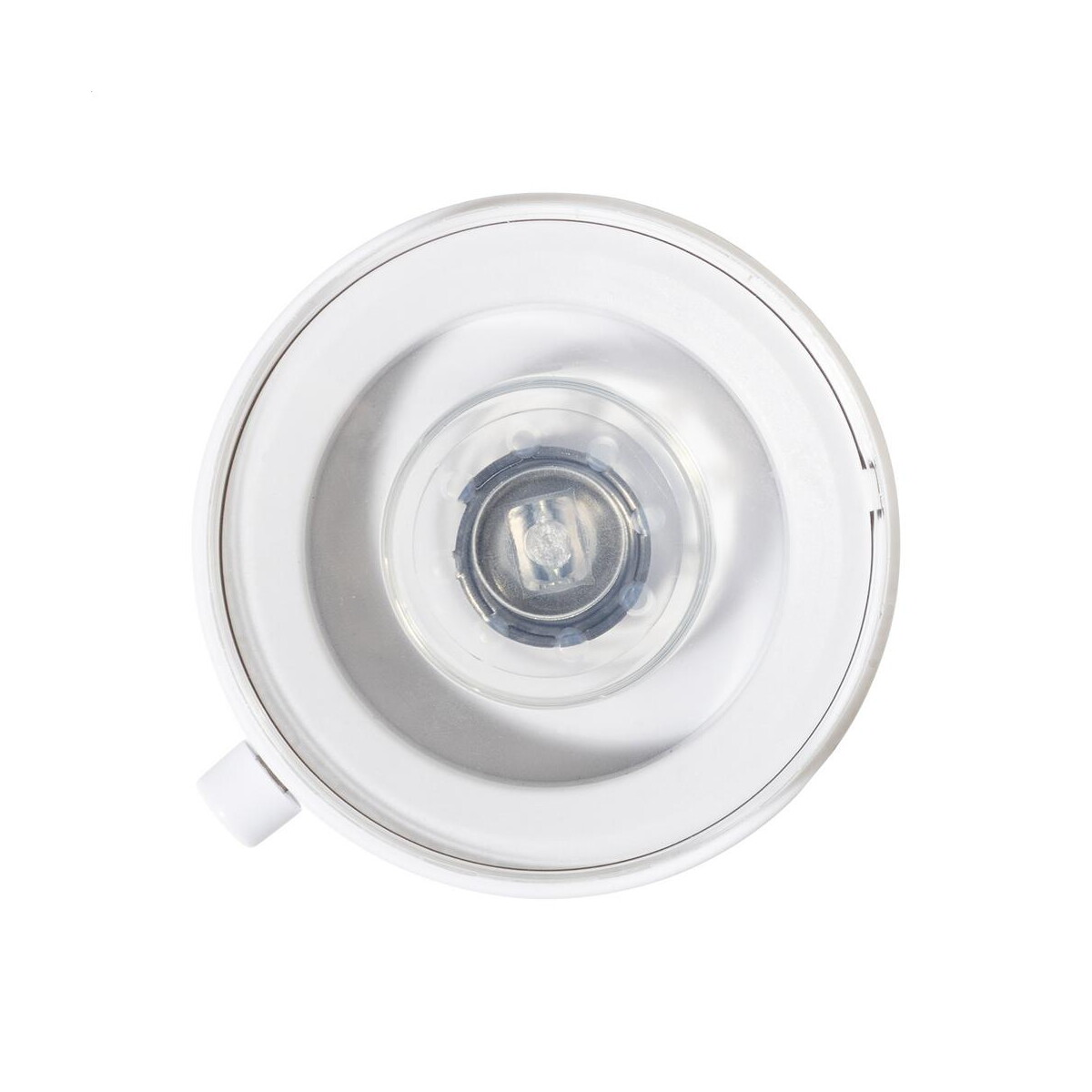 Samochodowe uchwyty do telefonu z logo – rabomag magnetyczny uchwyt samochodowy na telefon rabs AP864147-01__B RaboMag Magnetyczny uchwyt samochodowy na telefon RABS AP864147-01__B