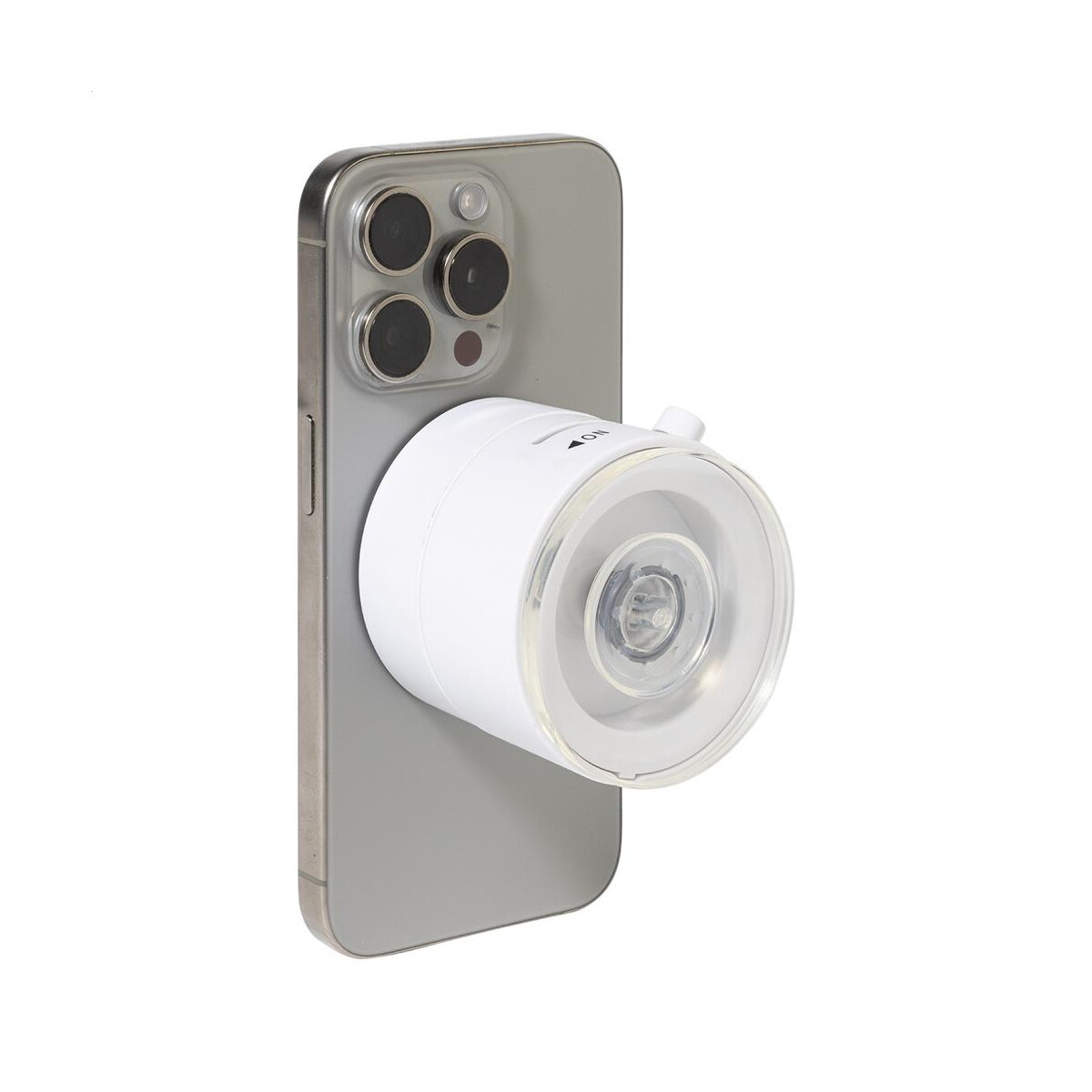 Samochodowe uchwyty do telefonu z logo – rabomag magnetyczny uchwyt samochodowy na telefon rabs AP864147-01__FC2 RaboMag Magnetyczny uchwyt samochodowy na telefon RABS AP864147-01__FC2