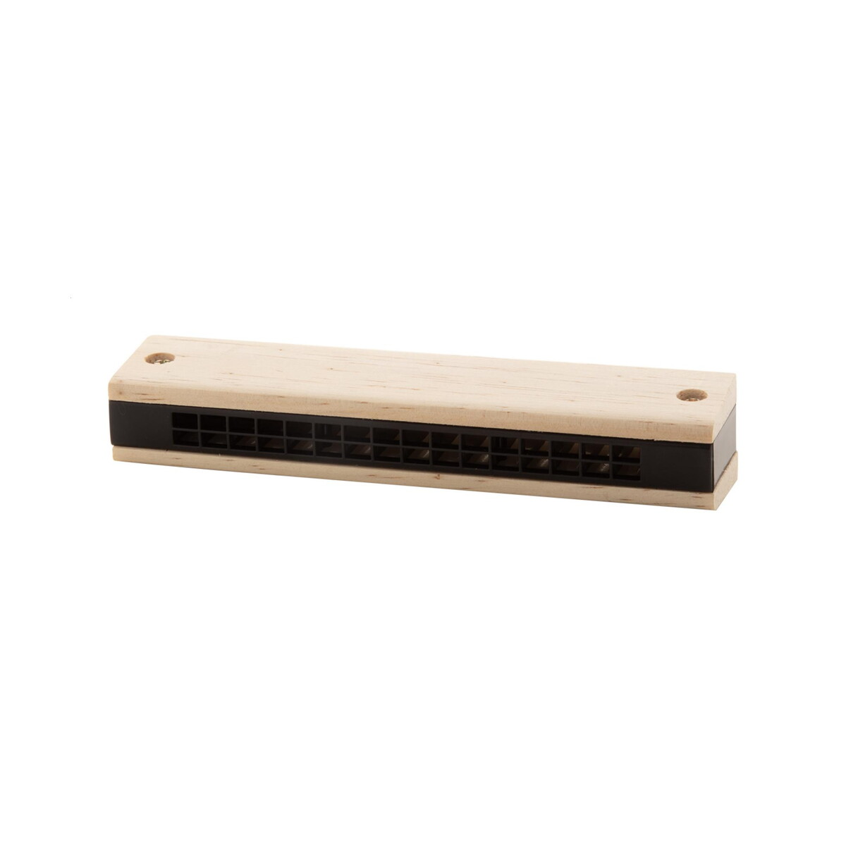 Sonny harmonijka – naturalna AP844054 Sonny harmonijka - naturalna