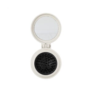 Webrush lustro z szczotką do włosów AP733673-00__A