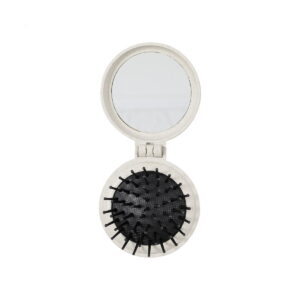 Webrush lustro z szczotką do włosów AP733673-00__B