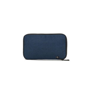 DALLAS BAG 92574_104-a