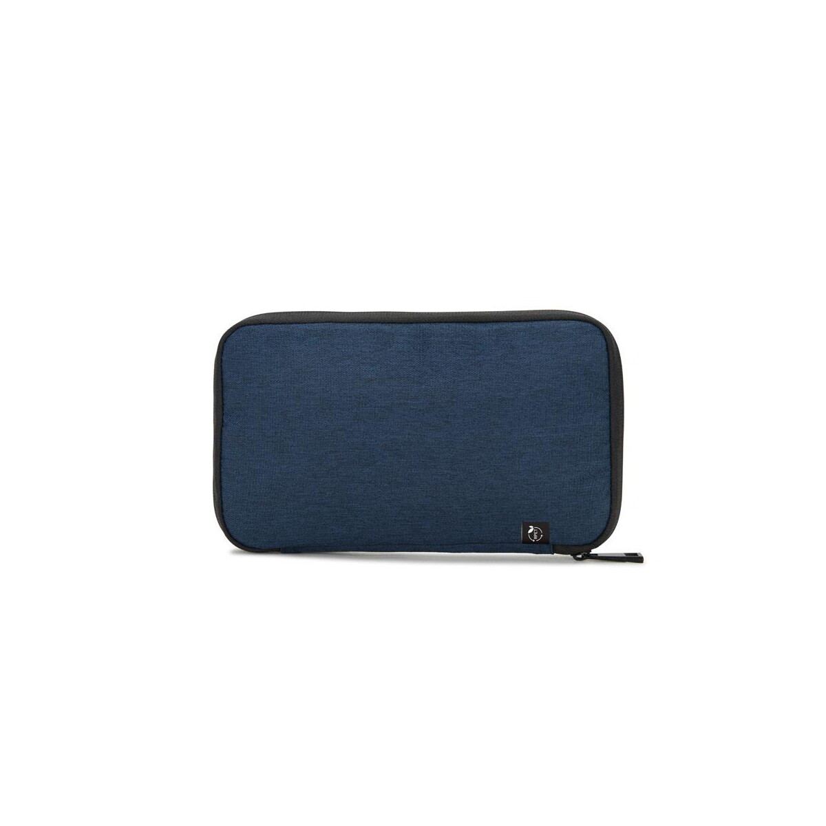 Torby sportowe z logo – dallas bag 92574_104-a DALLAS BAG 92574_104-a