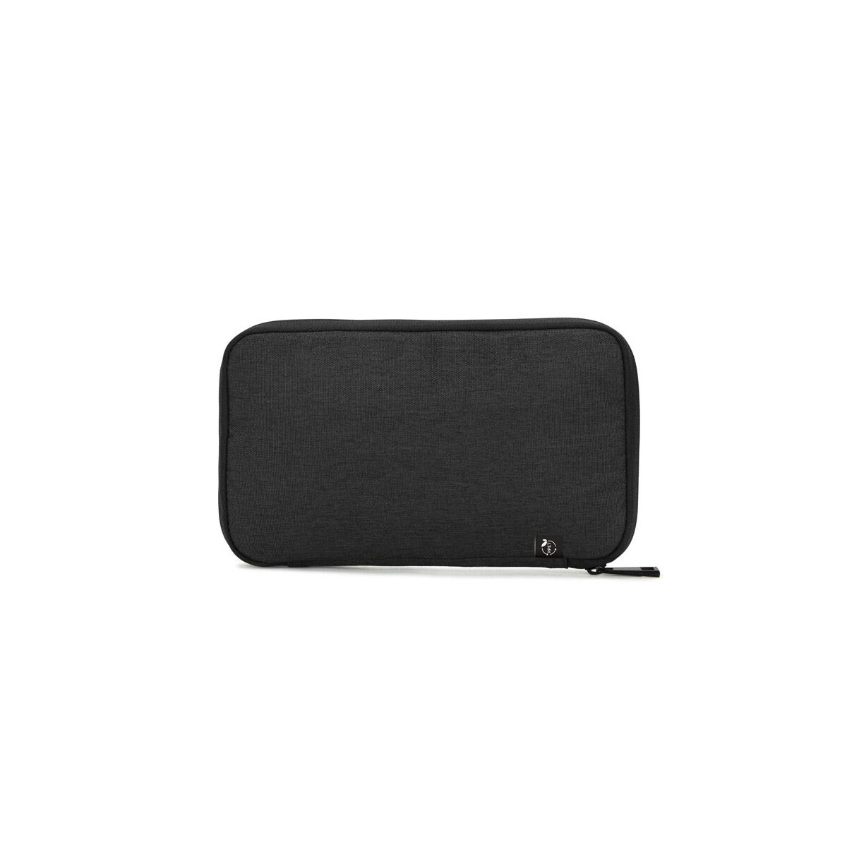 Torby sportowe z logo – dallas bag 92574_133-a DALLAS BAG 92574_133-a