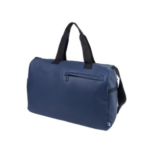 Padilla Torba sportowa RPET AP800789-06A