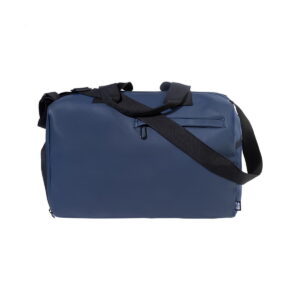 Padilla Torba sportowa RPET AP800789-06A__A