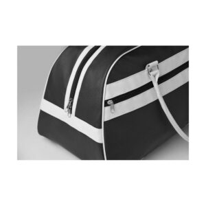 Torba sportowa z PU NOSTALGIC mo2987-03-detail